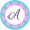 amia