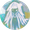 enanan